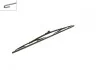Щетки стеклоочистителя TW 707 U SUBARU/TOYOTA Trezia/Yaris - кратн. 10 шт BOSCH 3397011543 (фото 2)