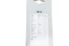 Склоочисники BOSCH 3 397 011 549 (фото 4)