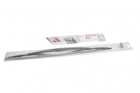 ЩІТКА СКЛООЧИСНИКА ECO BOSCH 3 397 011 549