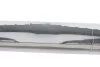 Склоочисники BOSCH 3 397 011 549 (фото 6)
