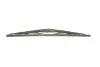 Щітки склоочисника TW H403 CHRYSLER/DODGE/LANCIA/LAND ROVER/SEAT - кратн. 10 шт BOSCH 3397011592 (фото 4)