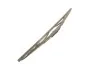 Щітки склоочисника TW H403 CHRYSLER/DODGE/LANCIA/LAND ROVER/SEAT - кратн. 10 шт BOSCH 3397011592 (фото 5)