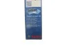 Щітки склоочисника TW H403 CHRYSLER/DODGE/LANCIA/LAND ROVER/SEAT - кратн. 10 шт BOSCH 3397011592 (фото 6)