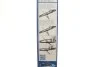 Щітки склоочисника TW H403 CHRYSLER/DODGE/LANCIA/LAND ROVER/SEAT - кратн. 10 шт BOSCH 3397011592 (фото 7)