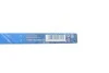 Щітки склоочисника TW H403 CHRYSLER/DODGE/LANCIA/LAND ROVER/SEAT - кратн. 10 шт BOSCH 3397011592 (фото 9)
