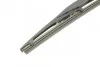 Щетка стеклоочистителя ЗАДНЯ BOSCH 3 397 011 629 (фото 2)