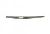 Щетка стеклоочистителя ЗАДНЯ BOSCH 3 397 011 629 (фото 3)
