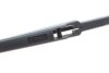Щетка стеклоочистителя ЗАДНЯ BOSCH 3 397 011 666 (фото 3)