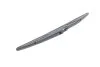 ЩІТКА СКЛООЧИСНИКА ЗАДНЯ BOSCH 3 397 011 666 (фото 4)