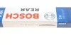 Склоочисник BOSCH 3397011668 (фото 9)