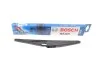 Щетки стеклоочистителя TW H261 Mercedes B-Class [246] - кратн. 10 шт BOSCH 3397011676 (фото 1)