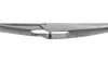 Щетки стеклоочистителя TW H261 Mercedes B-Class [246] - кратн. 10 шт BOSCH 3397011676 (фото 2)