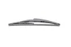 Щетки стеклоочистителя TW H261 Mercedes B-Class [246] - кратн. 10 шт BOSCH 3397011676 (фото 4)