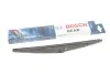 Стеклоочиститель BOSCH 3397011678 (фото 1)