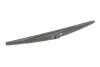 Стеклоочиститель BOSCH 3397011678 (фото 4)