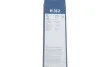 Стеклоочиститель BOSCH 3397011678 (фото 6)