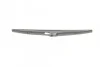 ЩІТКА СКЛООЧИСНИКА BOSCH 3 397 011 812 (фото 3)