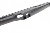 Щетка стеклоочистителя ЗАДНЯ BOSCH 3 397 011 814 (фото 3)