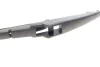 Стеклоочиститель BOSCH 3397011964 (фото 3)