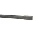 Щетки стеклоочистителя A311H KIA/Ceed “1,4-1,6”12>>Rear - кратн. 5 шт BOSCH 3397013048 (фото 2)