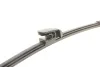 Щетки стеклоочистителя A311H KIA/Ceed “1,4-1,6”12>>Rear - кратн. 5 шт BOSCH 3397013048 (фото 3)