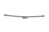 Щетки стеклоочистителя A311H KIA/Ceed “1,4-1,6”12>>Rear - кратн. 5 шт BOSCH 3397013048 (фото 4)