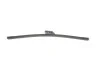 Щетки стеклоочистителя A311H KIA/Ceed “1,4-1,6”12>>Rear - кратн. 5 шт BOSCH 3397013048 (фото 5)