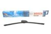 Щетка стеклоочистителя ЗАДНЯ BOSCH 3 397 013 049 (фото 1)