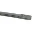 Щетка стеклоочистителя ЗАДНЯ BOSCH 3 397 013 049 (фото 2)