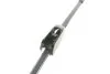Щетка стеклоочистителя ЗАДНЯ BOSCH 3 397 013 049 (фото 3)