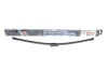 Щітки склоочисника ATW 650 U L=650 CITROEN/PEUGEOT/TOYOTA \'\'14>> - кратн. 5 шт BOSCH 3397013532 (фото 1)