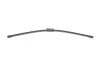 Щітки склоочисника ATW 650 U L=650 CITROEN/PEUGEOT/TOYOTA \'\'14>> - кратн. 5 шт BOSCH 3397013532 (фото 3)