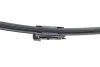 Щітки склоочисника ATW 650 U L=650 CITROEN/PEUGEOT/TOYOTA \'\'14>> - кратн. 5 шт BOSCH 3397013532 (фото 4)