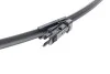 Щітки склоочисника ATW 650 U L=650 CITROEN/PEUGEOT/TOYOTA \'\'14>> - кратн. 5 шт BOSCH 3397013532 (фото 5)