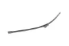 Щітки склоочисника ATW 650 U L=650 CITROEN/PEUGEOT/TOYOTA \'\'14>> - кратн. 5 шт BOSCH 3397013532 (фото 6)