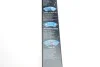 Щітки склоочисника ATW 650 U L=650 CITROEN/PEUGEOT/TOYOTA \'\'14>> - кратн. 5 шт BOSCH 3397013532 (фото 7)