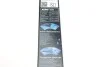 Щітки склоочисника ATW 650 U L=650 CITROEN/PEUGEOT/TOYOTA \'\'14>> - кратн. 5 шт BOSCH 3397013532 (фото 8)