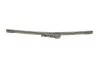 Щетка стеклоочистителя Rear A 275 H MERCEDES C-Class T-Modell [205]/GLA - кратн. 5 шт BOSCH 3397013741 (фото 3)