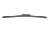 Щетка стеклоочистителя Rear A 275 H MERCEDES C-Class T-Modell [205]/GLA - кратн. 5 шт BOSCH 3397013741 (фото 4)
