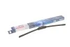 Щетка стеклоочистителя Rear A 476 H FORD/OPEL Mondeo/Insignia - кратн. 5 шт BOSCH 3397013742 (фото 1)