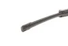Щетка стеклоочистителя Rear A 476 H FORD/OPEL Mondeo/Insignia - кратн. 5 шт BOSCH 3397013742 (фото 2)