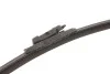 Щетка стеклоочистителя Rear A 476 H FORD/OPEL Mondeo/Insignia - кратн. 5 шт BOSCH 3397013742 (фото 3)