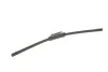 Щетка стеклоочистителя Rear A 476 H FORD/OPEL Mondeo/Insignia - кратн. 5 шт BOSCH 3397013742 (фото 4)