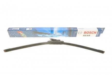 Щетка стеклоочистителя BOSCH 3397013743