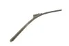 Щетка стеклоочистителя BOSCH 3397013743 (фото 6)