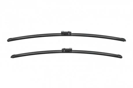 Стеклоочиститель BOSCH 3397014009