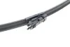 Щетка стеклоочистителя BOSCH 3 397 014 010 (фото 5)