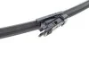 Щетка стеклоочистителя BOSCH 3 397 014 010 (фото 7)
