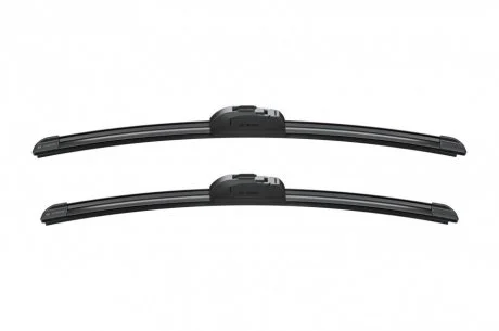 Стеклоочиститель BOSCH 3397014076