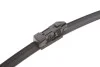 Склоочисник BOSCH 3397014077 (фото 3)
